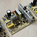 Блок живлення AVW-OP100-3D до ваг ШТРИХ-ПРИНТ