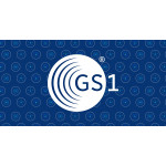 Печать штрих-кода GS1 в весах «ШТРИХ-ПРИНТ»