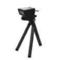 OEM сканери штрих-кодів OEM сканери штрих-кодів