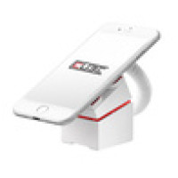 Системи захисту відкритої викладки смартфонів